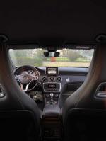mercedes-benz-classe-a-a-180-cdi-blueefficiency-2013-diesel-1461cc