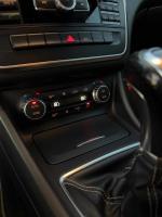 mercedes-benz-classe-a-a-180-cdi-blueefficiency-2013-diesel-1461cc