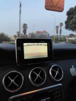mercedes-benz-classe-a-a-180-cdi-blueefficiency-2013-diesel-1461cc