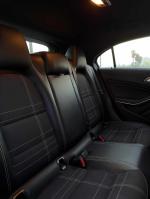 mercedes-benz-classe-a-a-180-cdi-blueefficiency-2013-diesel-1461cc
