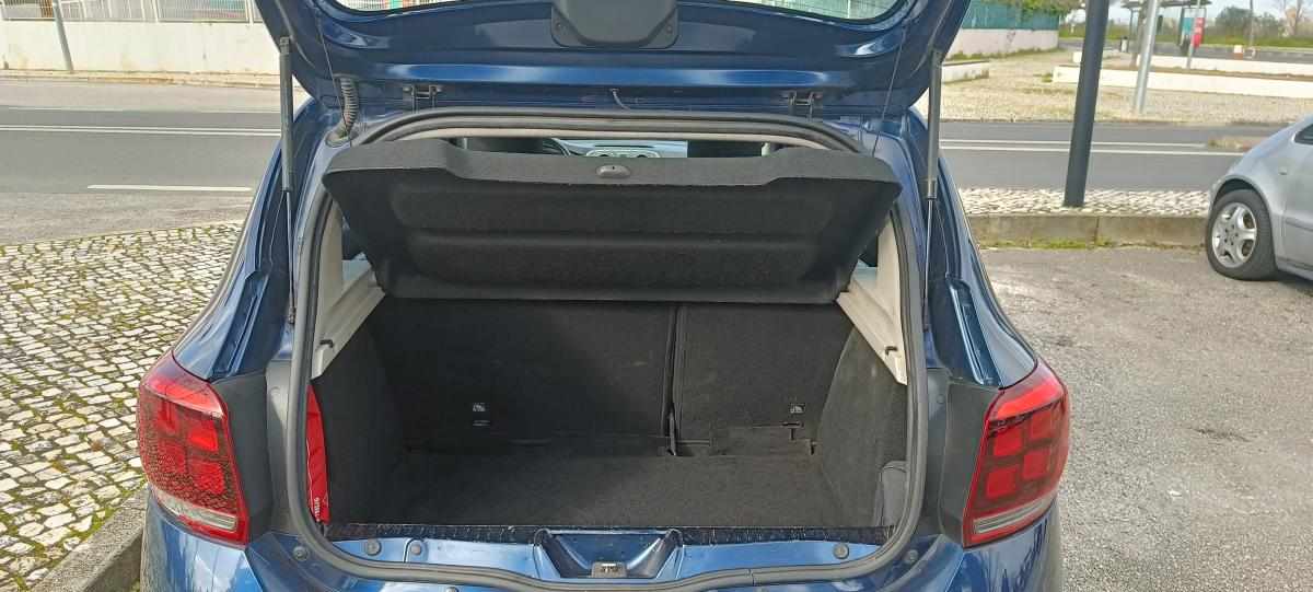 dacia-sandero-0-9-tce-2019-gasolina-898cc