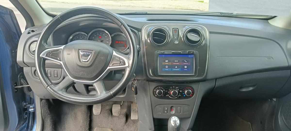 dacia-sandero-0-9-tce-2019-gasolina-898cc