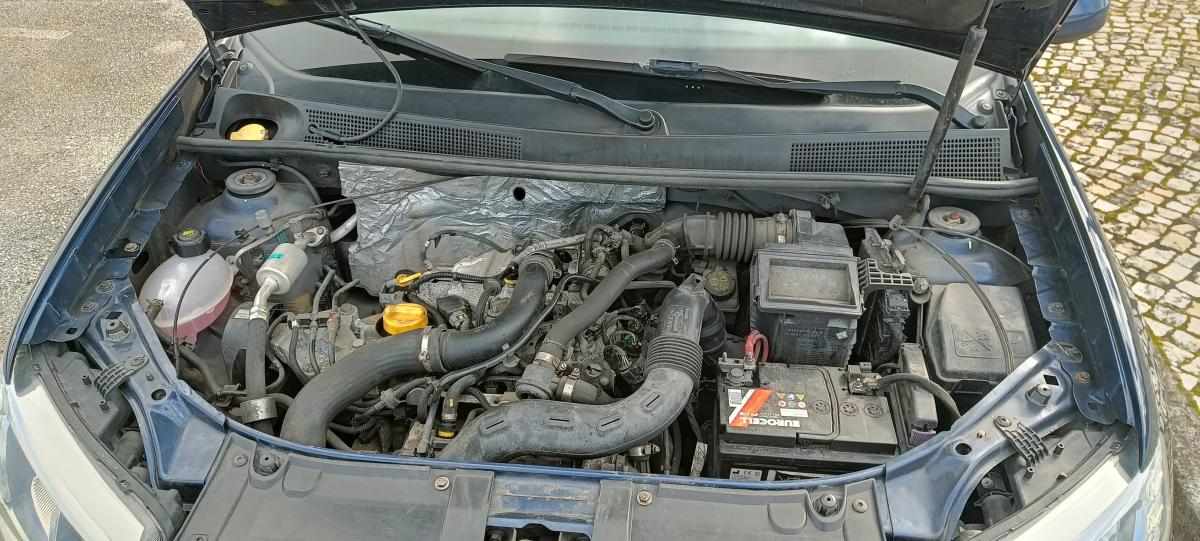 dacia-sandero-0-9-tce-2019-gasolina-898cc