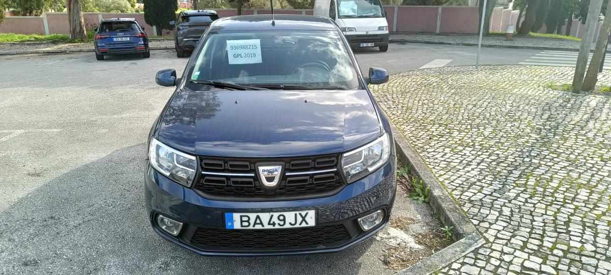 dacia-sandero-0-9-tce-2019-gasolina-898cc