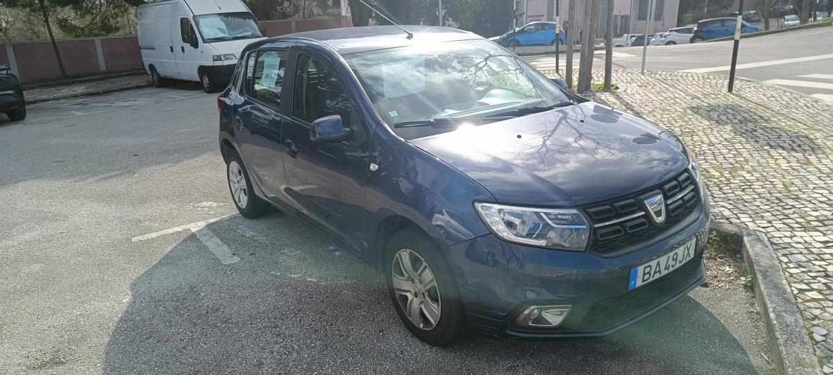 dacia-sandero-0-9-tce-2019-gasolina-898cc