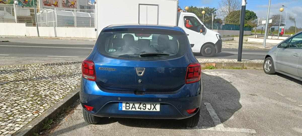 dacia-sandero-0-9-tce-2019-gasolina-898cc