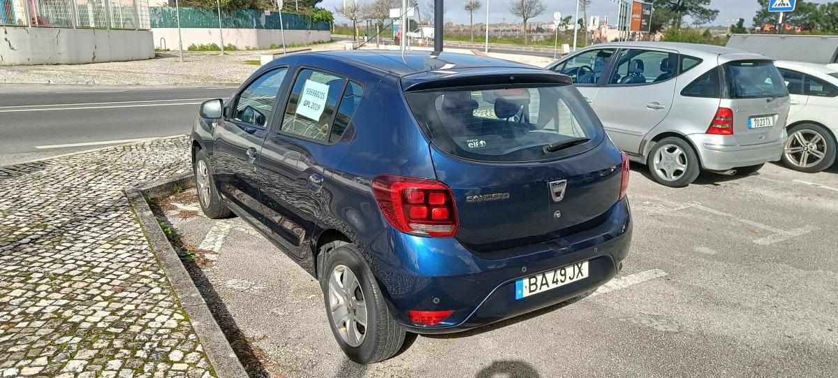 dacia-sandero-0-9-tce-2019-gasolina-898cc