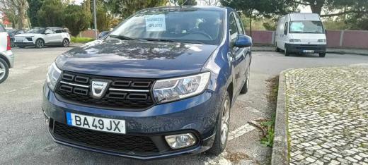 dacia-sandero-0-9-tce-2019-gasolina-898cc