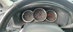 dacia-sandero-0-9-tce-2019-gasolina-898cc