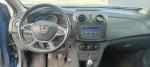dacia-sandero-0-9-tce-2019-gasolina-898cc