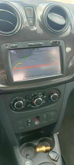 dacia-sandero-0-9-tce-2019-gasolina-898cc