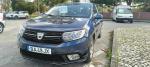dacia-sandero-0-9-tce-2019-gasolina-898cc
