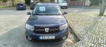 dacia-sandero-0-9-tce-2019-gasolina-898cc