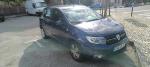 dacia-sandero-0-9-tce-2019-gasolina-898cc