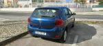 dacia-sandero-0-9-tce-2019-gasolina-898cc