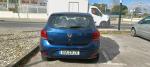 dacia-sandero-0-9-tce-2019-gasolina-898cc