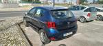 dacia-sandero-0-9-tce-2019-gasolina-898cc