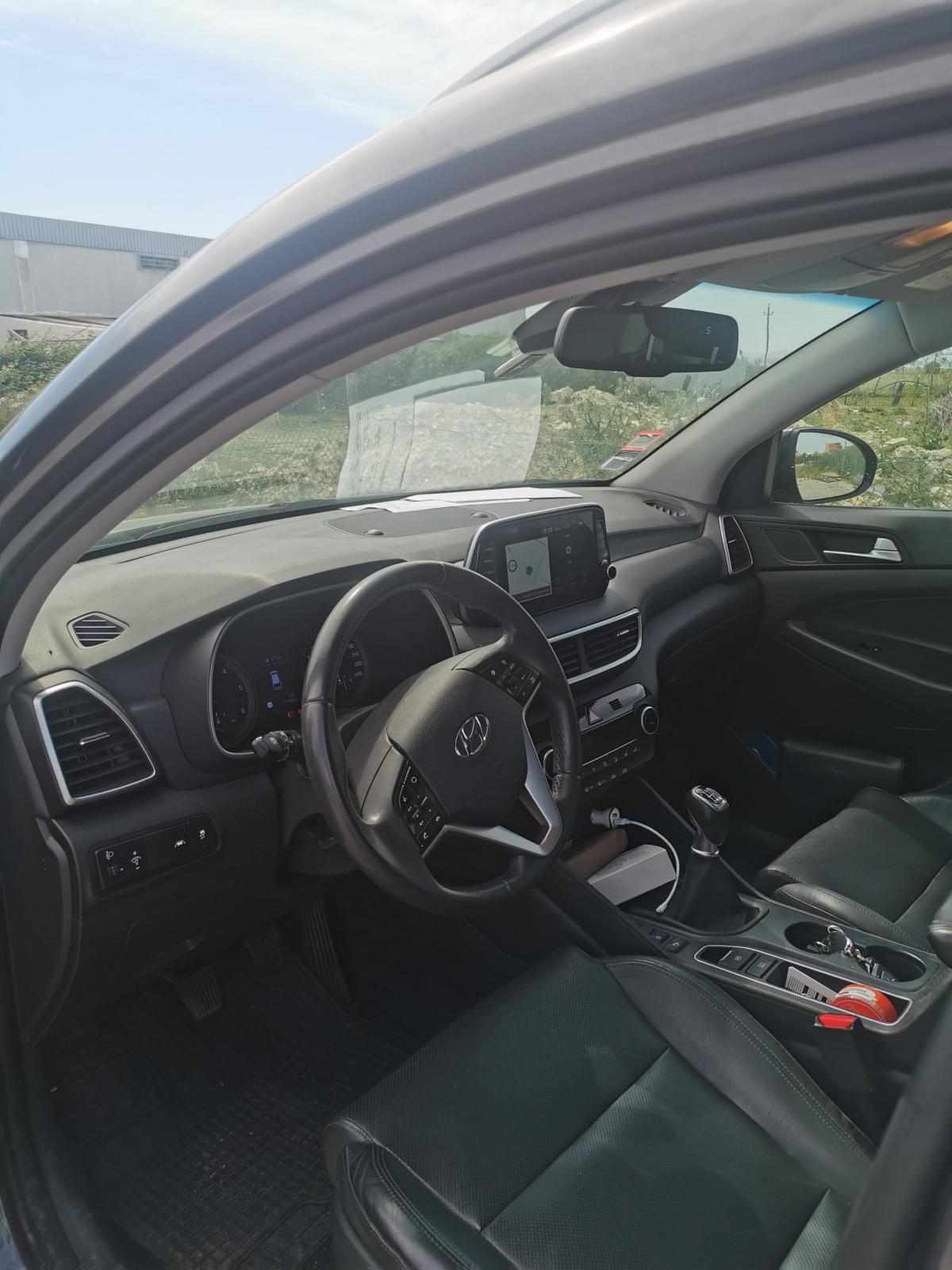 hyundai-tucson-1-6-crdi-2019-diesel-1598cc