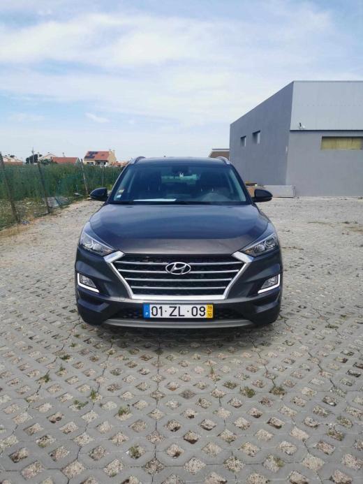 hyundai-tucson-1-6-crdi-2019-diesel-1598cc