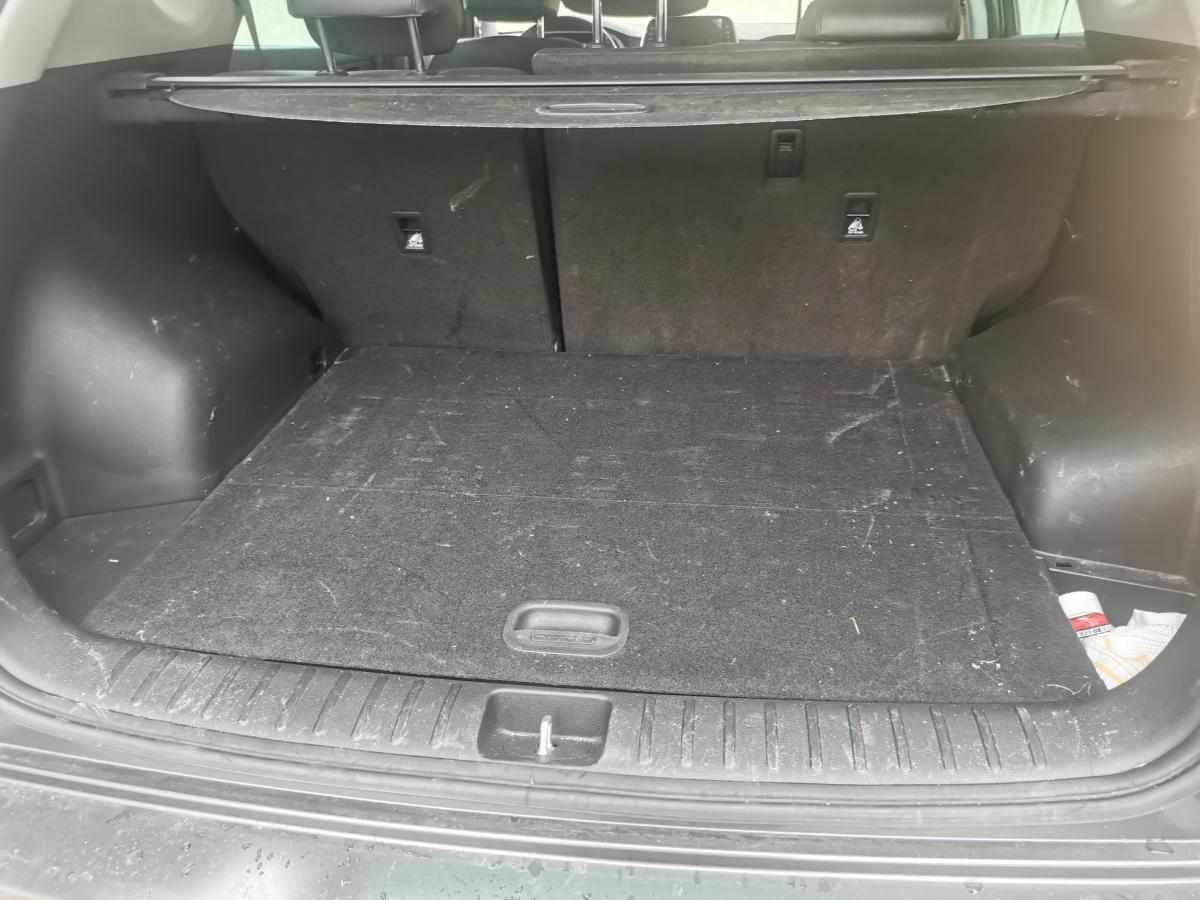 hyundai-tucson-1-6-crdi-2019-diesel-1598cc