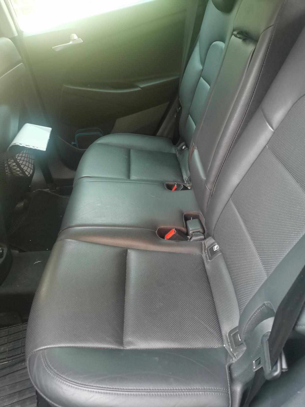 hyundai-tucson-1-6-crdi-2019-diesel-1598cc