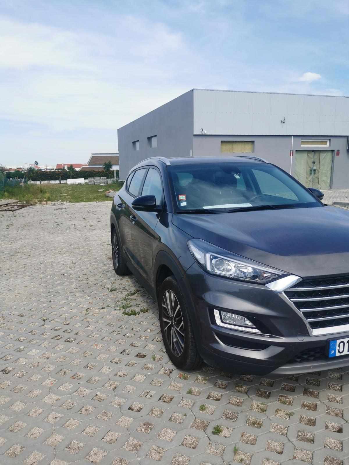 hyundai-tucson-1-6-crdi-2019-diesel-1598cc