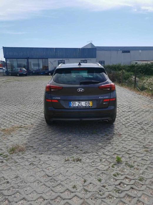 hyundai-tucson-1-6-crdi-2019-diesel-1598cc