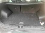 hyundai-tucson-1-6-crdi-2019-diesel-1598cc