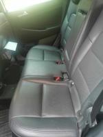 hyundai-tucson-1-6-crdi-2019-diesel-1598cc