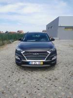 hyundai-tucson-1-6-crdi-2019-diesel-1598cc