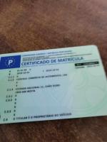hyundai-tucson-1-6-crdi-2019-diesel-1598cc