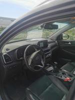 hyundai-tucson-1-6-crdi-2019-diesel-1598cc