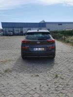 hyundai-tucson-1-6-crdi-2019-diesel-1598cc