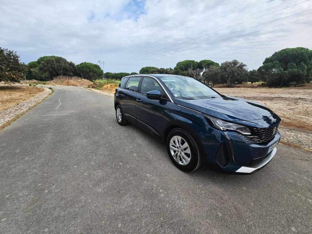 peugeot-5008-1-2-puretech-2021-gasolina-1199cc