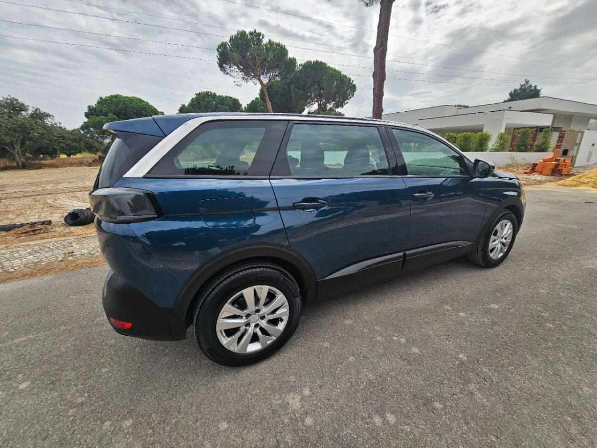 peugeot-5008-1-2-puretech-2021-gasolina-1199cc