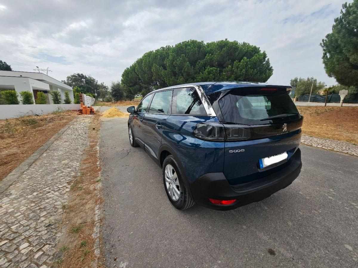 peugeot-5008-1-2-puretech-2021-gasolina-1199cc