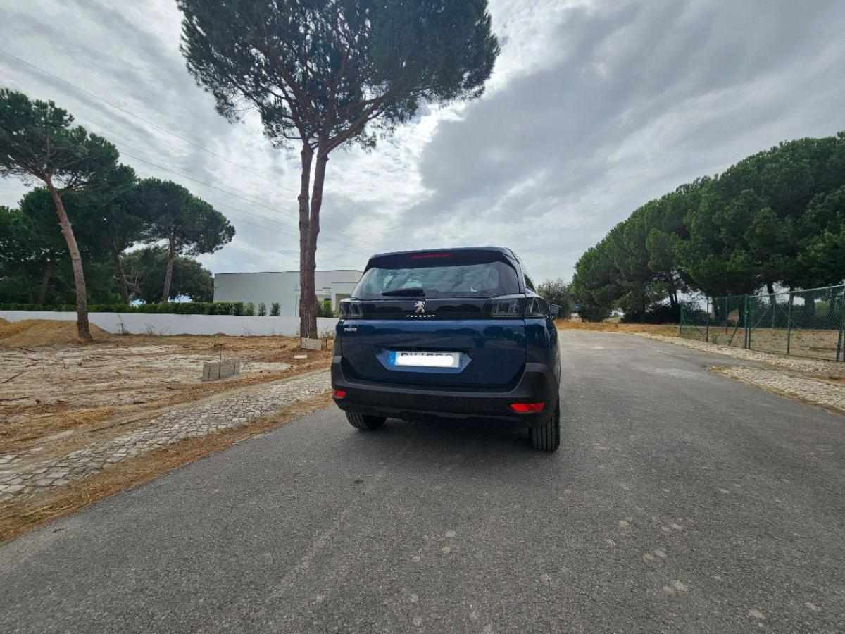 peugeot-5008-1-2-puretech-2021-gasolina-1199cc