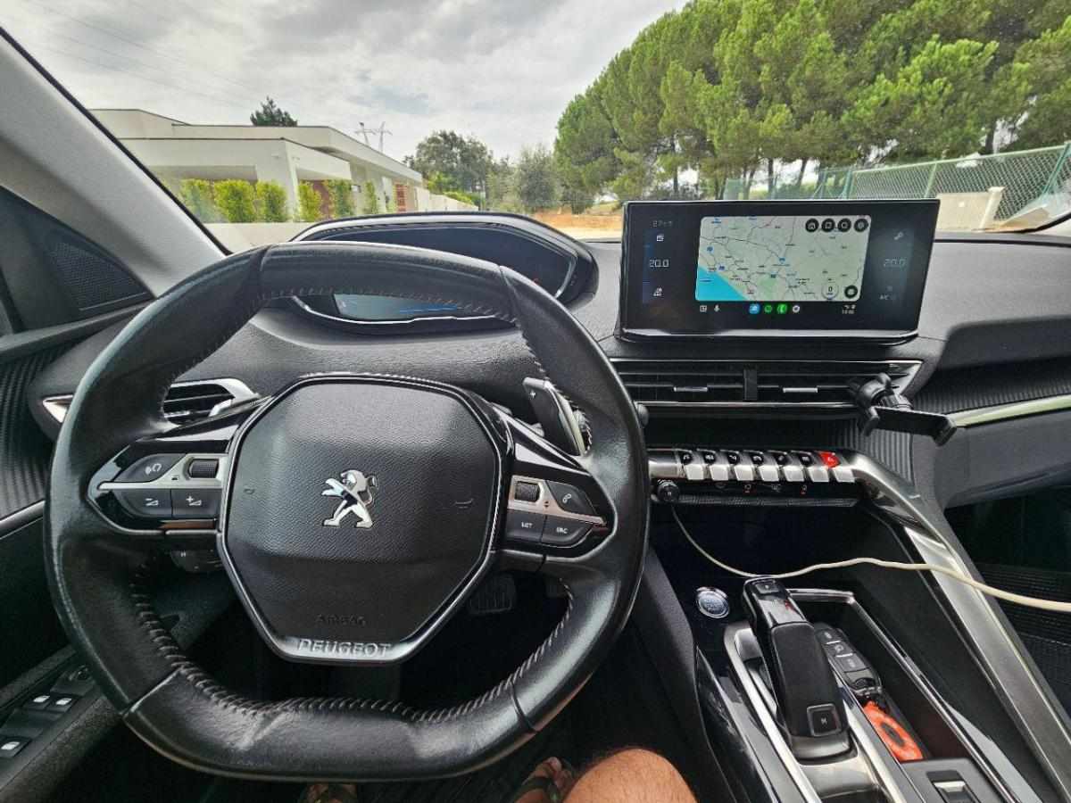 peugeot-5008-1-2-puretech-2021-gasolina-1199cc