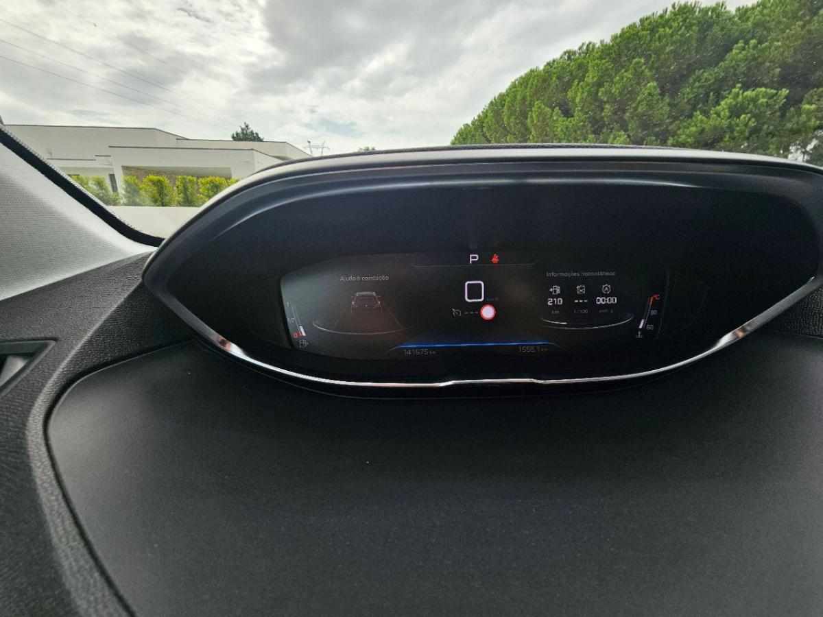peugeot-5008-1-2-puretech-2021-gasolina-1199cc