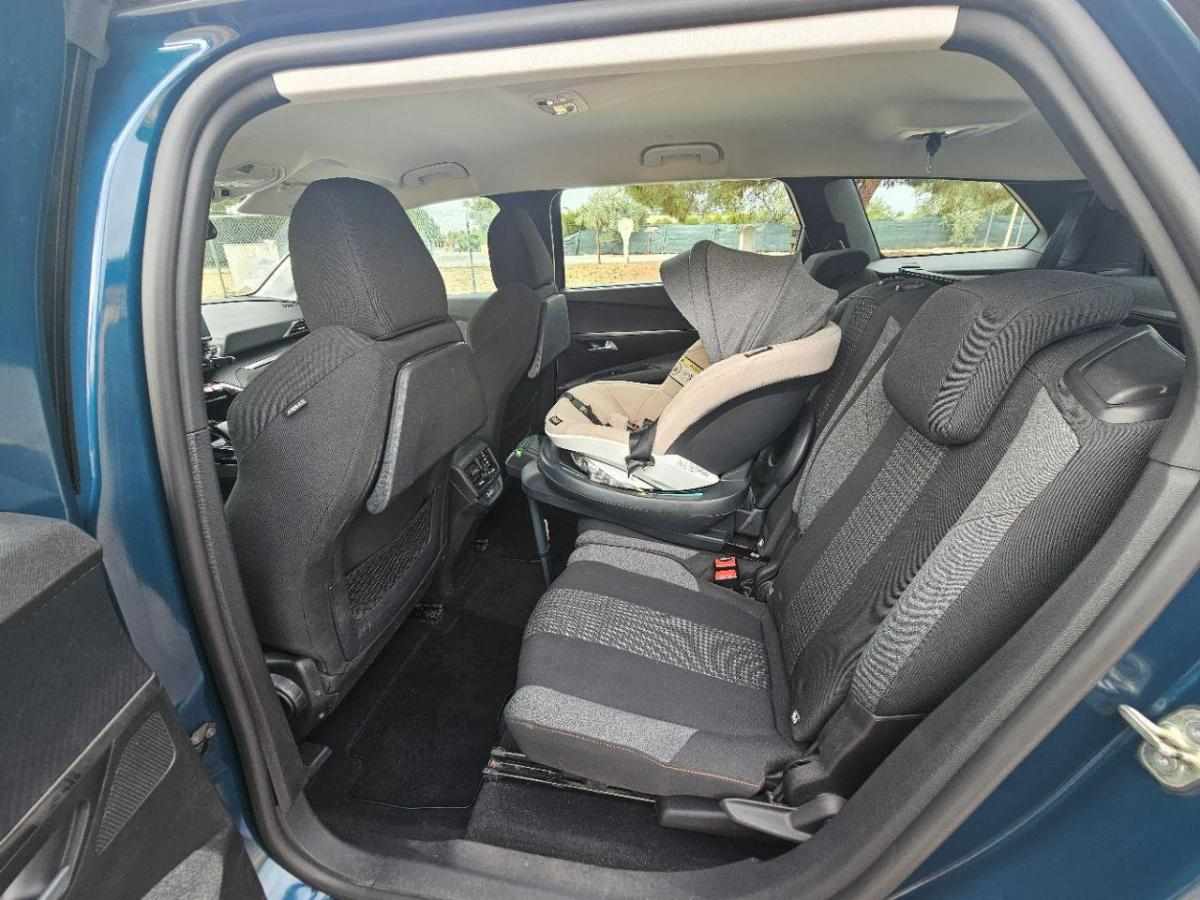 peugeot-5008-1-2-puretech-2021-gasolina-1199cc