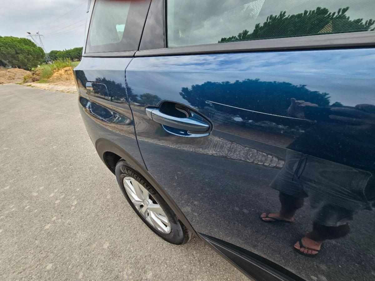 peugeot-5008-1-2-puretech-2021-gasolina-1199cc
