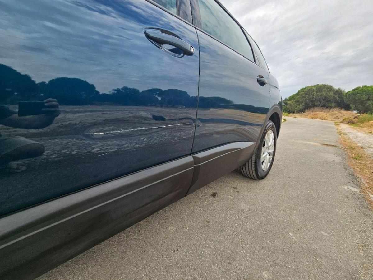 peugeot-5008-1-2-puretech-2021-gasolina-1199cc