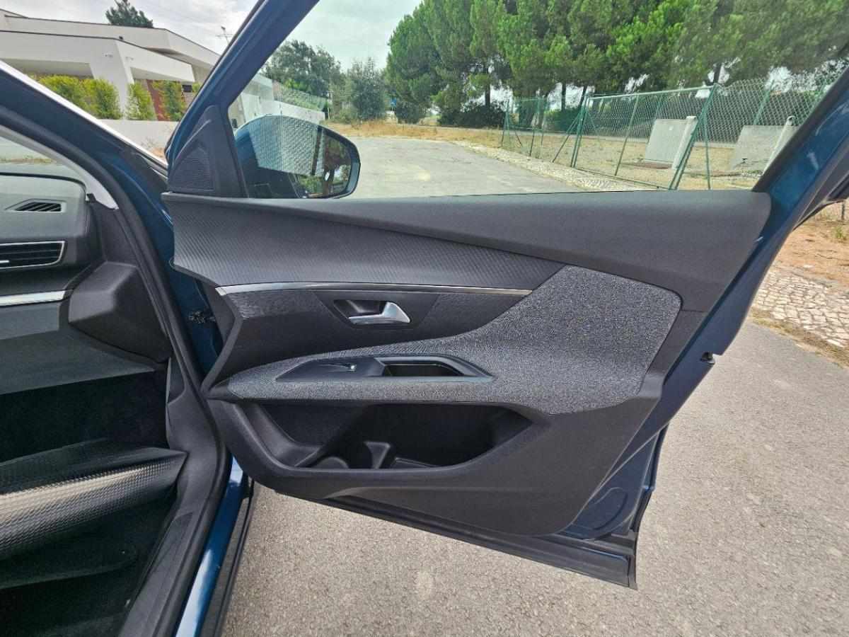 peugeot-5008-1-2-puretech-2021-gasolina-1199cc