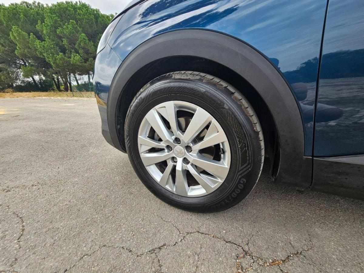 peugeot-5008-1-2-puretech-2021-gasolina-1199cc