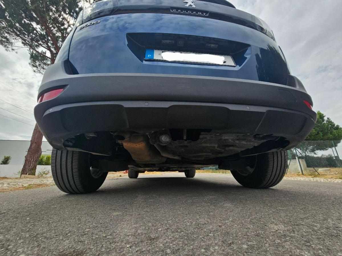 peugeot-5008-1-2-puretech-2021-gasolina-1199cc