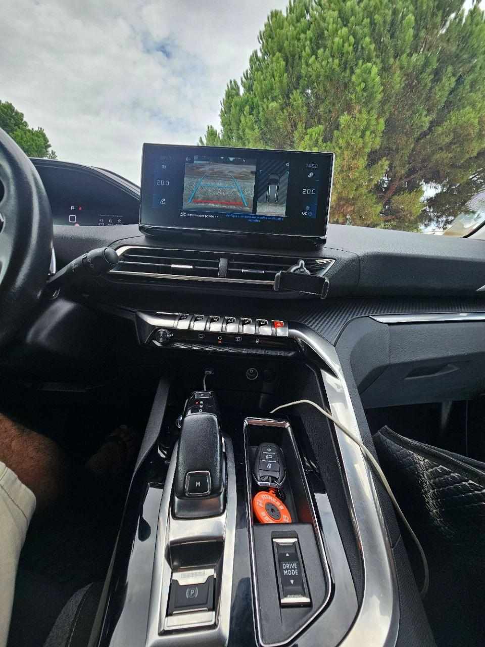 peugeot-5008-1-2-puretech-2021-gasolina-1199cc
