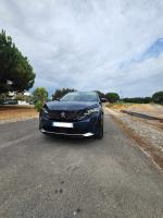 peugeot-5008-1-2-puretech-2021-gasolina-1199cc