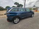 peugeot-5008-1-2-puretech-2021-gasolina-1199cc