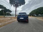 peugeot-5008-1-2-puretech-2021-gasolina-1199cc