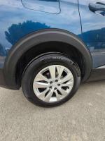 peugeot-5008-1-2-puretech-2021-gasolina-1199cc
